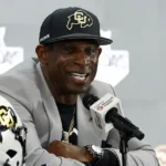 Deion Sanders’ Health
