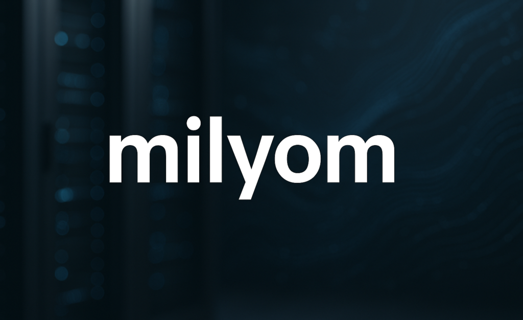 The Strange Internet Word “Milyom”: Origins, Uses, and Facts