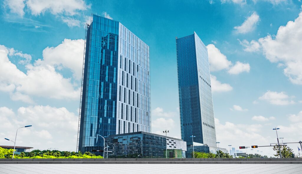 Why I’m Building CapabiliSense Medium: A Strategic Purpose Revealed