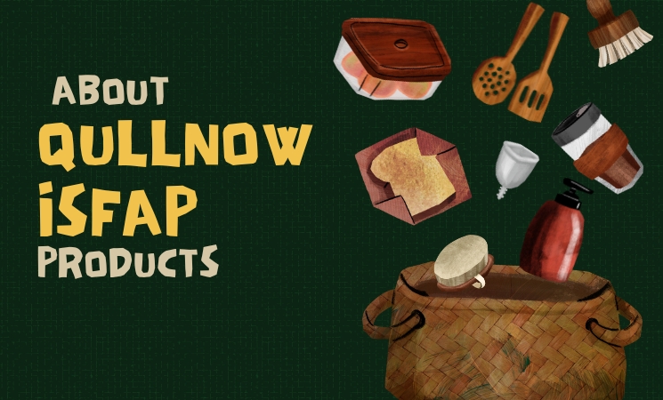 About Qullnowisfap Products: Complete Overview & Buyer Truths